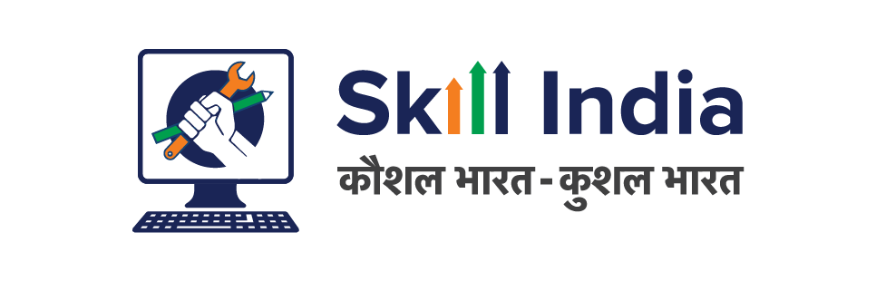 Skill India Logo