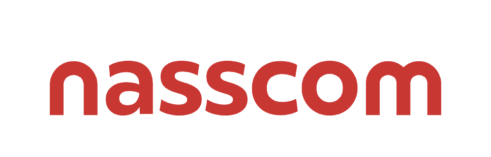 NASSCOM Logo