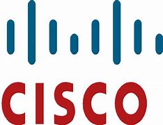 Cisco