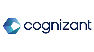 Cognizant