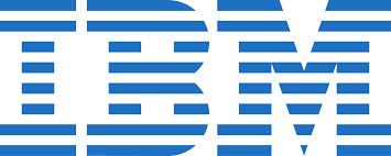 IBM