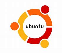 Ubuntu